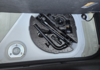 opel-adam-1-2-twinport-70ch-unlimited - 867774713