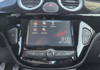 opel-adam-1-2-twinport-70ch-unlimited - 867774713