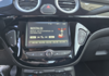 opel-adam-1-2-twinport-70ch-unlimited - 867774713