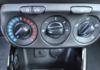 opel-adam-1-2-twinport-70ch-unlimited - 867774713