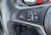 opel-adam-1-2-twinport-70ch-unlimited - 867774713