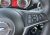 opel-adam-1-2-twinport-70ch-unlimited - 867774713