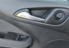 opel-adam-1-2-twinport-70ch-unlimited - 867774713