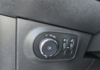 opel-adam-1-2-twinport-70ch-unlimited - 867774713