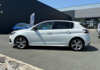 peugeot-308-1-5-bluehdi-130ch-s-s-gt-eat8 - 867794713