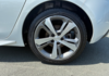 peugeot-308-1-5-bluehdi-130ch-s-s-gt-eat8 - 867794713