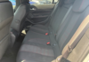 peugeot-308-1-5-bluehdi-130ch-s-s-gt-eat8 - 867794713