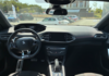 peugeot-308-1-5-bluehdi-130ch-s-s-gt-eat8 - 867794713