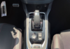 peugeot-308-1-5-bluehdi-130ch-s-s-gt-eat8 - 867794713