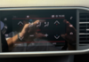 peugeot-308-1-5-bluehdi-130ch-s-s-gt-eat8 - 867794713