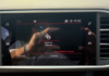 peugeot-308-1-5-bluehdi-130ch-s-s-gt-eat8 - 867794713