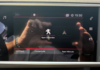 peugeot-308-1-5-bluehdi-130ch-s-s-gt-eat8 - 867794713