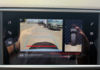 peugeot-308-1-5-bluehdi-130ch-s-s-gt-eat8 - 867794713
