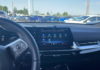 bmw-x2-u10-sdrive20ia-170ch-m-sport-dkg7 - 867834713