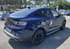 renault-arkana-1-6-e-tech-145ch-full-hybrid-esprit-alpine-23 - 867974713