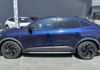 renault-arkana-1-6-e-tech-145ch-full-hybrid-esprit-alpine-23 - 867974713