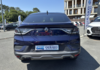 renault-arkana-1-6-e-tech-145ch-full-hybrid-esprit-alpine-23 - 867974713