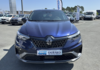 renault-arkana-1-6-e-tech-145ch-full-hybrid-esprit-alpine-23 - 867974713