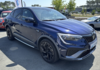 renault-arkana-1-6-e-tech-145ch-full-hybrid-esprit-alpine-23 - 867974713