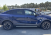 renault-arkana-1-6-e-tech-145ch-full-hybrid-esprit-alpine-23 - 867974713