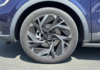 renault-arkana-1-6-e-tech-145ch-full-hybrid-esprit-alpine-23 - 867974713
