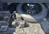renault-arkana-1-6-e-tech-145ch-full-hybrid-esprit-alpine-23 - 867974713