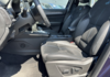 renault-arkana-1-6-e-tech-145ch-full-hybrid-esprit-alpine-23 - 867974713