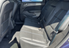renault-arkana-1-6-e-tech-145ch-full-hybrid-esprit-alpine-23 - 867974713