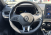renault-arkana-1-6-e-tech-145ch-full-hybrid-esprit-alpine-23 - 867974713