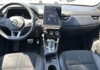 renault-arkana-1-6-e-tech-145ch-full-hybrid-esprit-alpine-23 - 867974713