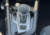 renault-arkana-1-6-e-tech-145ch-full-hybrid-esprit-alpine-23 - 867974713