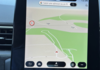 renault-arkana-1-6-e-tech-145ch-full-hybrid-esprit-alpine-23 - 867974713