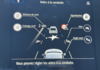 renault-arkana-1-6-e-tech-145ch-full-hybrid-esprit-alpine-23 - 867974713