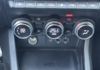 renault-arkana-1-6-e-tech-145ch-full-hybrid-esprit-alpine-23 - 867974713