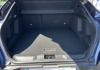 renault-arkana-1-6-e-tech-145ch-full-hybrid-esprit-alpine-23 - 867974713