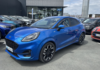 ford-puma-1-0-ecoboost-125ch-mhev-st-line-6cv - 868004713