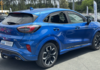 ford-puma-1-0-ecoboost-125ch-mhev-st-line-6cv - 868004713