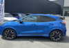 ford-puma-1-0-ecoboost-125ch-mhev-st-line-6cv - 868004713