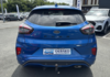 ford-puma-1-0-ecoboost-125ch-mhev-st-line-6cv - 868004713