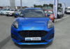 ford-puma-1-0-ecoboost-125ch-mhev-st-line-6cv - 868004713