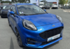ford-puma-1-0-ecoboost-125ch-mhev-st-line-6cv - 868004713