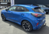 ford-puma-1-0-ecoboost-125ch-mhev-st-line-6cv - 868004713