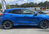 ford-puma-1-0-ecoboost-125ch-mhev-st-line-6cv - 868004713