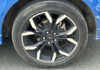 ford-puma-1-0-ecoboost-125ch-mhev-st-line-6cv - 868004713