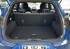 ford-puma-1-0-ecoboost-125ch-mhev-st-line-6cv - 868004713