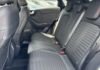 ford-puma-1-0-ecoboost-125ch-mhev-st-line-6cv - 868004713