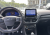 ford-puma-1-0-ecoboost-125ch-mhev-st-line-6cv - 868004713