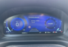 ford-puma-1-0-ecoboost-125ch-mhev-st-line-6cv - 868004713