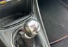 ford-puma-1-0-ecoboost-125ch-mhev-st-line-6cv - 868004713