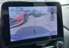 ford-puma-1-0-ecoboost-125ch-mhev-st-line-6cv - 868004713